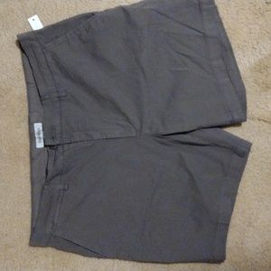 Men's Goodthreads Comfort Stretch Shorts